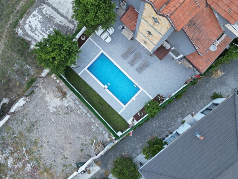 Vills Minnoş